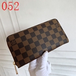 ルイヴィトンコピー